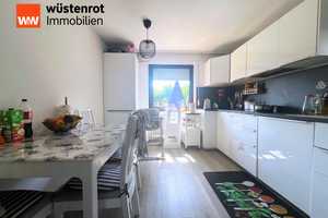 Hier beginnt Ihr neues Kapitel – Einfamilienhaus mit Traumgarten... – Rhein-Hunsrück-Kreis – Vorschaubild 5