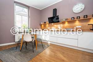 NEUER PREIS! Hamborn, Haus mit Bebauungreserve auf 678 m Eck-Grundstück – Die vollständige Adresse der Immobilie erhältst du vom Anbieter., 47166 Alt-Hamborn, Duisburg – Vorschaubild 9