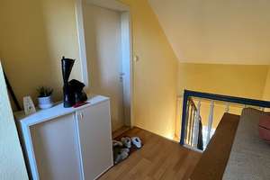 Rarität in Linden-Nord : Fachwerkeinheit mit 5 kleinen Wohnungen – Die vollständige Adresse der Immobilie erhältst du vom Anbieter., 30451 Linden-Nord, Hannover – Vorschaubild 11
