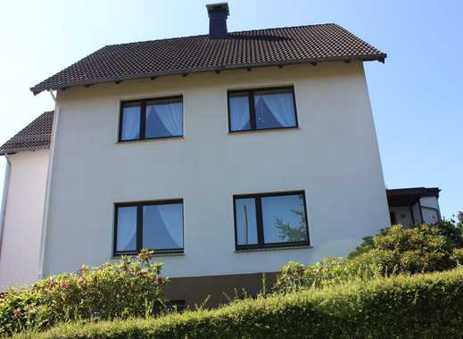 Haus Kaufen In Vlotho
