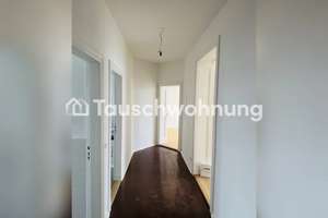 Tauschwohnung: Großzügige 3-Zimmer-Wohnung in Tempelhof-Schöneberg – Die vollständige Adresse der Immobilie erhältst du vom Anbieter., 10777 Schöneberg, Berlin – Vorschaubild 6