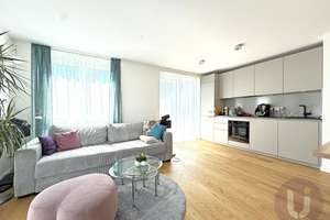 Der Geheimtipp in Hadern: Terrassenwohnung mit Sonnenseite – Großhadernerstr. 24, 81375 Neuhadern, München – Vorschaubild 7