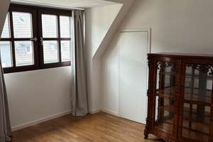 Stilvolles Wohnen im Herzen von Düsseldorf Gerresheim – Sonnbornstrasse 17, 40625 Gerresheim, Düsseldorf – Vorschaubild 20