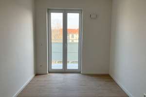 Panorama-Penthouse mit Weitblick: 4 Zimmer mit EBK & TG – Gohliser Straße 32, 1159 Löbtau-Nord, Dresden – Vorschaubild 9