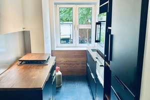 Charmante 3-Zimmer-Wohnung – Nähe Schanze & Holstenstraße – Die vollständige Adresse der Immobilie erhältst du vom Anbieter., 22769 Altona-Nord, Hamburg – Vorschaubild 5