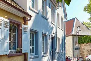 Property thumbnail 6