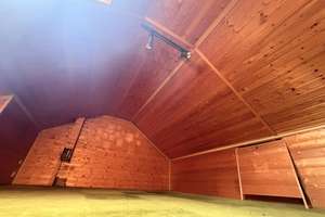 Haus mit Garten und Garage – Viel Raum für individuelle Wohnideen – Die vollständige Adresse der Immobilie erhältst du vom Anbieter., 42659 Burg/Höhscheid, Solingen – Vorschaubild 10
