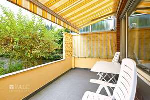 Property thumbnail 19