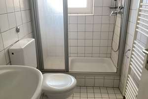 Stop! Renovierte 2-Zimmer-Wohnung mit Balkon! – Dr.-Eckener-Str. 32, 49080 Kalkhügel, Osnabrück – Vorschaubild 3