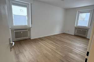 Attraktive 3-Zi-K-B im Herzen von Bielefeld nahe Universitätsklinikum – Luisenstraße 21, 33602 Mitte, Bielefeld – Vorschaubild 4