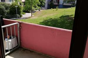 Appartement mit Balkon in Uninähe!! – Die vollständige Adresse der Immobilie erhältst du vom Anbieter., 54295 Kürenz, Trier – Vorschaubild 2