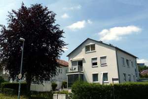 Property thumbnail 28