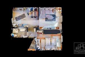 Sofort bezugsbereit – renoviertes Familiendomizil mit Einliegerwohnung in PETERSBÄCHEL – Gebüger Straße 11, 66996 Schönau (Pfalz) – Vorschaubild 52