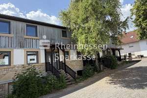 ...modernisiertes Reihenmittelhaus zu vermieten!