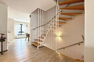 Ankommen und wohlfühlen – Ihr neues Zuhause in Alfter-Oedekoven! – Die vollständige Adresse der Immobilie erhältst du vom Anbieter., 53347 Alfter – Vorschaubild 20