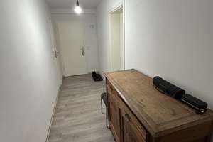 Helle 2-Zimmer-Wohnung in Essen-Rüttenscheid – Nachmieter gesucht – Die vollständige Adresse der Immobilie erhältst du vom Anbieter., 45130 Rüttenscheid, Essen – Vorschaubild 6