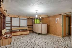 Großzügiges Reiheneckhaus in Rumphorst – Die vollständige Adresse der Immobilie erhältst du vom Anbieter., 48147 Rumphorst, Münster – Vorschaubild 30
