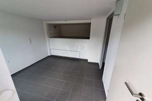 Ruhig gelegenes, modernisiertes Apartment mit Terrasse am Siegener Giersberg – Die vollständige Adresse der Immobilie erhältst du vom Anbieter., 57072 Siegen, Siegen – Vorschaubild 7