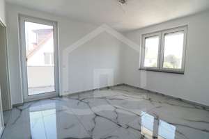 Luxus trifft Design – exklusiver Erstbezug im Neubau – Die vollständige Adresse der Immobilie erhältst du vom Anbieter., 74291 Helmstadt-Bargen – Vorschaubild 11