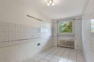 Geräumige Maisonette-Wohnung mit 4 Zimmern in Seeberg-Nord – 50769 Seeberg, Köln – Vorschaubild 6