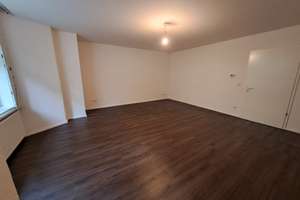 Zuhause mit einem Zimmer in Berlin Steglitz – Die vollständige Adresse der Immobilie erhältst du vom Anbieter., 12169 Steglitz, Berlin – Vorschaubild 14