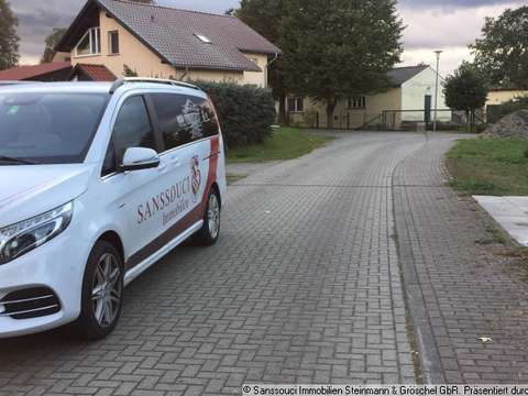 Bieterverfahren Wohnen In Konigshorst