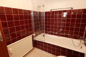 helle, 2-Zimmer Wohnung mit Süd-West Balkon, frisch renoviert, in Krefeld (Hüls) – Die vollständige Adresse der Immobilie erhältst du vom Anbieter., 47839 Hüls, Krefeld – Vorschaubild 12