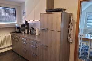 2,5-Zimmer-Wohnung im Zentrum von Erlangen – Hofmannstr. 11a, 91052 Rathausplatz, Erlangen – Vorschaubild 4