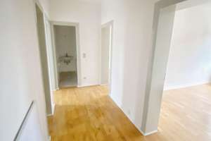 Renovierte Wohnung mit Balkon - Erstbezug nach Sanierung – Die vollständige Adresse der Immobilie erhältst du vom Anbieter., 45881 Schalke, Gelsenkirchen – Vorschaubild 6