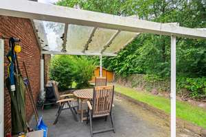 Bremen - Vahr | Großzügiger Bungalow mit Wintergarten, Sauna und vielseitigem Platzangebot – Die vollständige Adresse der Immobilie erhältst du vom Anbieter., 28327 Ellener Feld, Bremen – Vorschaubild 20
