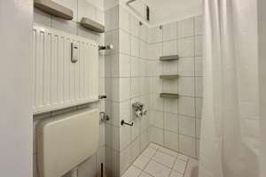 1-Zimmer Wohnung in Köln Altstadt & Neustadt-Süd – Blaubach 34, 50676 Altstadt/Süd, Köln – Vorschaubild 10