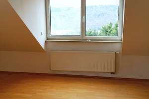 Geräumiges und gepflegtes Einfamilienhaus in Kelkheim-Eppenhain mit traumhaftem Fernblick. – Die vollständige Adresse der Immobilie erhältst du vom Anbieter., 65779 Kelkheim (Taunus) – Vorschaubild 6