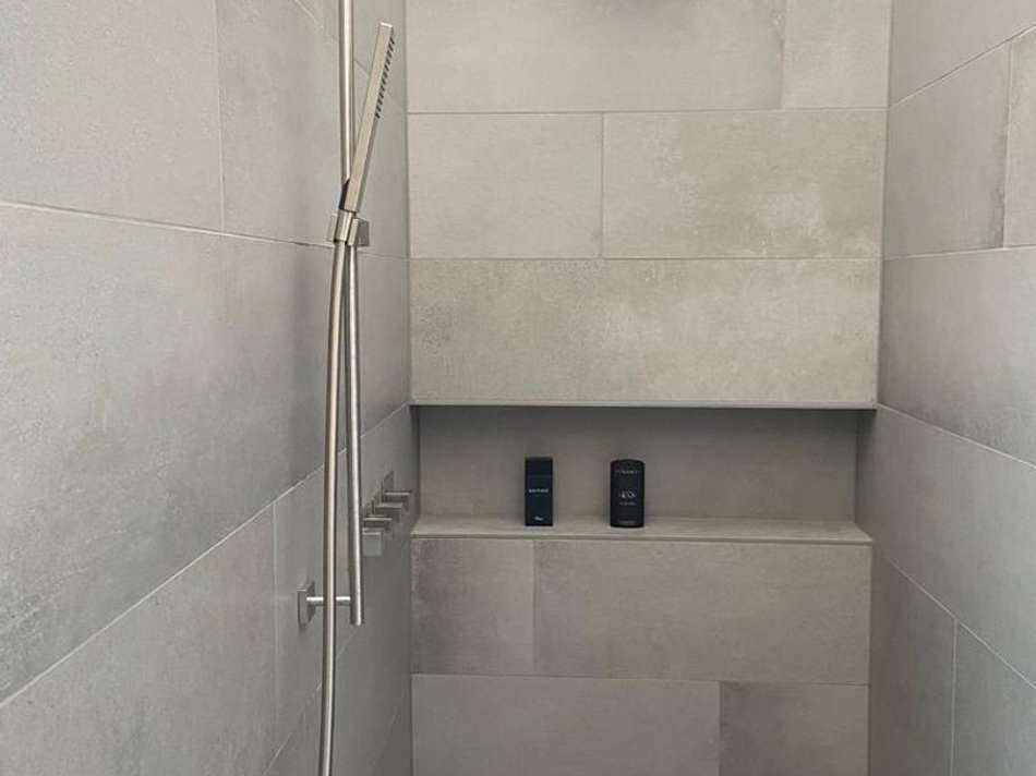 PHOTO202106141558255