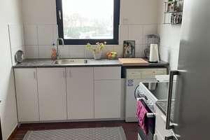 *Provisionsfrei* Bahnhofsallee - 4,1% Rendite - Zweifamilienhaus - 2 Wohneinheiten - gut vermietet – 26133 Bümmerstede, Oldenburg (Oldenburg) – Vorschaubild 7