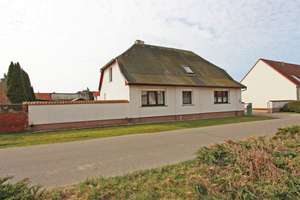 *FREIGEIST*mit enorm viel Platz im Haus, Nebengelass und Garten* Traumgrundstück* – Die vollständige Adresse der Immobilie erhältst du vom Anbieter., 14712 Rathenow – Vorschaubild 3