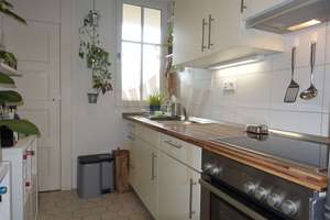 Property thumbnail 7