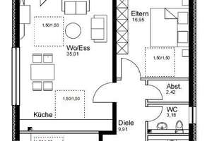 Property thumbnail 10