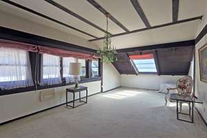 Top-Basis am Südhang mit Traumhaus-Potenzial! – Die vollständige Adresse der Immobilie erhältst du vom Anbieter., 69121 Handschuhsheim, Heidelberg – Vorschaubild 20