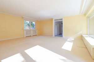 DAHLEM CLASSIC Exklusives Haus in erstklassiger Lage – Berlin – Vorschaubild 13