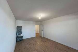 TOP Saniert! 3-Zimmer-Wohnung im Herzen von Chorweiler, Köln 14/7 – Osloer Straße 6, 50765 Chorweiler (Ortsteil), Köln – Vorschaubild 9