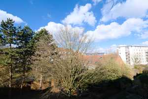 Property thumbnail 12