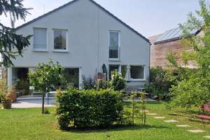 Ein Zuhause zum Verlieben – Doppelhaushälfte im Schönblick – Schönblick 36/1, 73732 Liebersbronn, Esslingen am Neckar – Vorschaubild 3