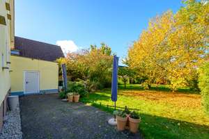 Property thumbnail 26