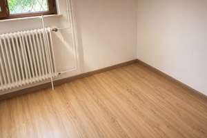 Freistehendes Einfamilienhaus in schöner Lage von Bergen Enkheim – Die vollständige Adresse der Immobilie erhältst du vom Anbieter., 60388 Bergen-Enkheim, Frankfurt am Main – Vorschaubild 20