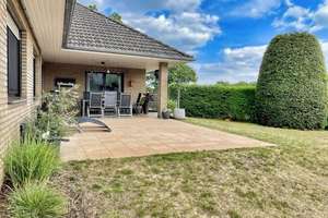 Bungalow mit großem Garten und Nähe zum Mastholter See – Die vollständige Adresse der Immobilie erhältst du vom Anbieter., 33397 Rietberg – Vorschaubild 7