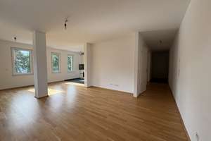 Ein Heim zum wohlfühlen! – Gebbertstraße 125 b, 91058 Sebaldus, Erlangen – Vorschaubild 6