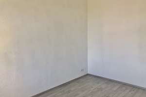 Individuelle Maisonette mit zwei Balkonen – ideal zum Arbeiten, Leben und Zurückziehen – Trecknase 3, 42897 Trecknase, Remscheid – Vorschaubild 12