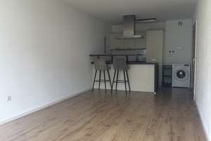 Schöne 2,5-Zimmer Wohnung mit Terrasse und Garten – Schleißheimer Straße 257, 80809 Am Riesenfeld, München – Vorschaubild 10