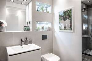 Property thumbnail 15