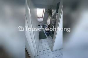 Tauschwohnung: 1.5 Zimmer gegen 2-3 Zimmer Wohnung – Im Dau 4, 50678 Altstadt/Süd, Köln – Vorschaubild 9